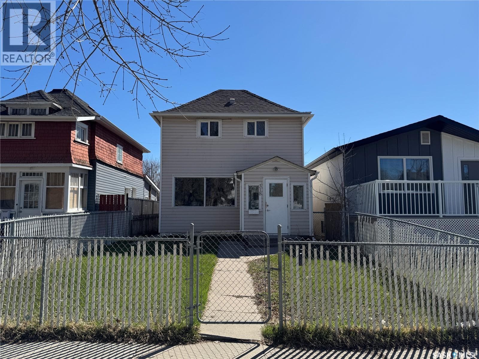 318 H AVENUE S