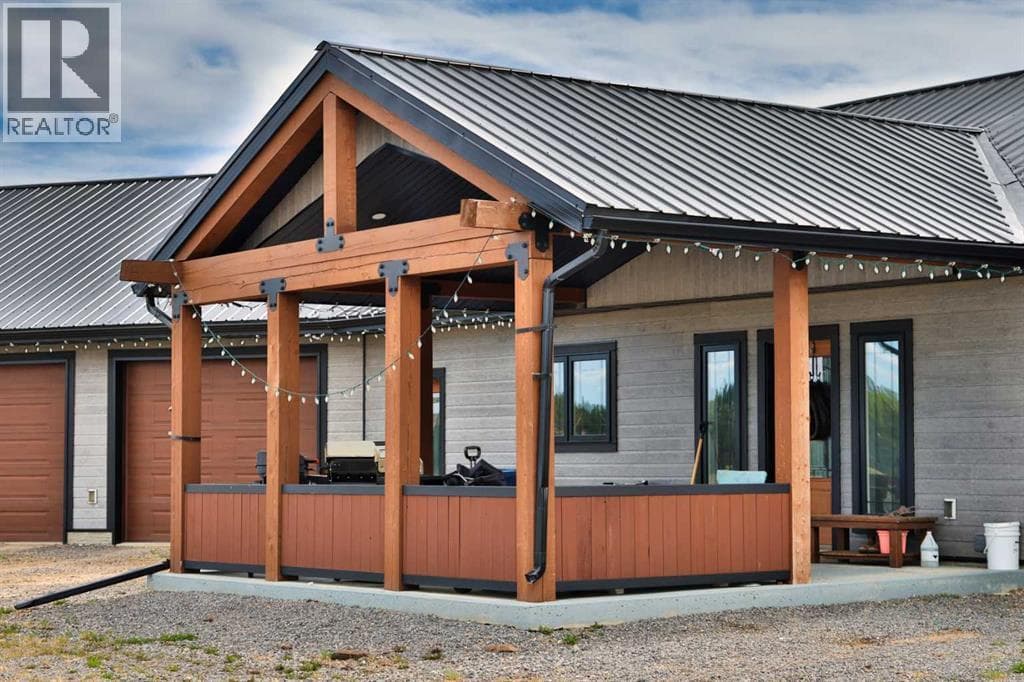 433002 Range Road 24