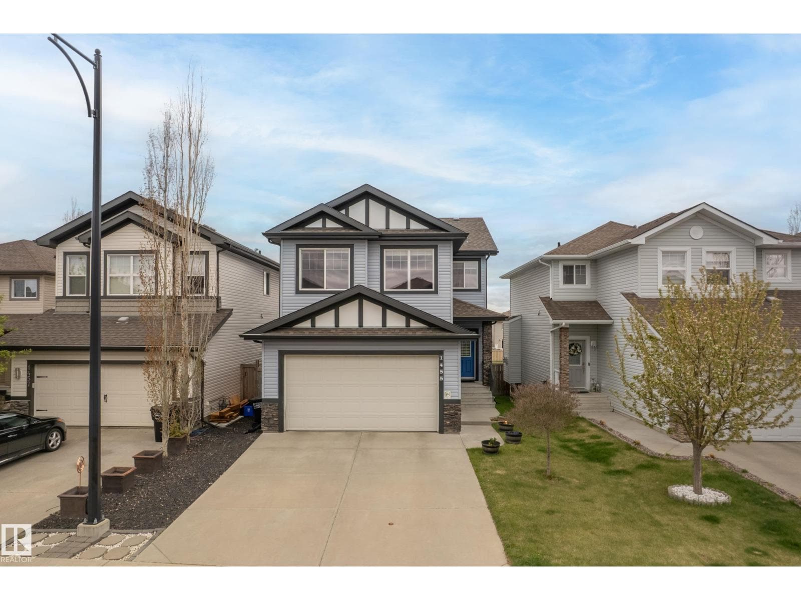 1455 HAYS WY NW