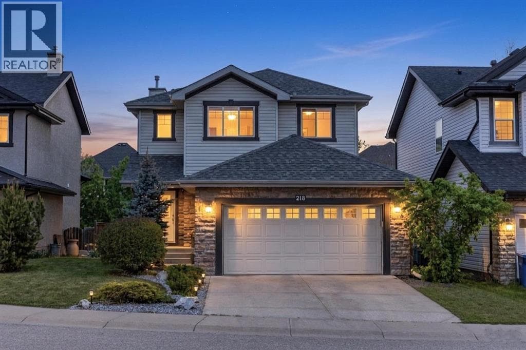 218 Wentworth Park SW