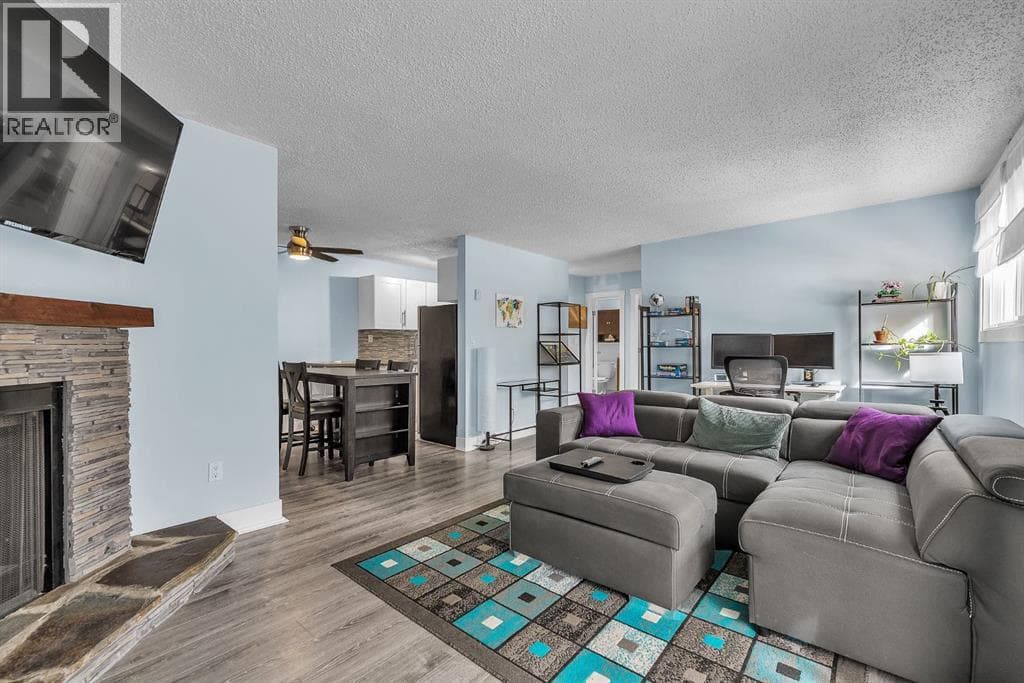 4, 930 Royal Avenue SW