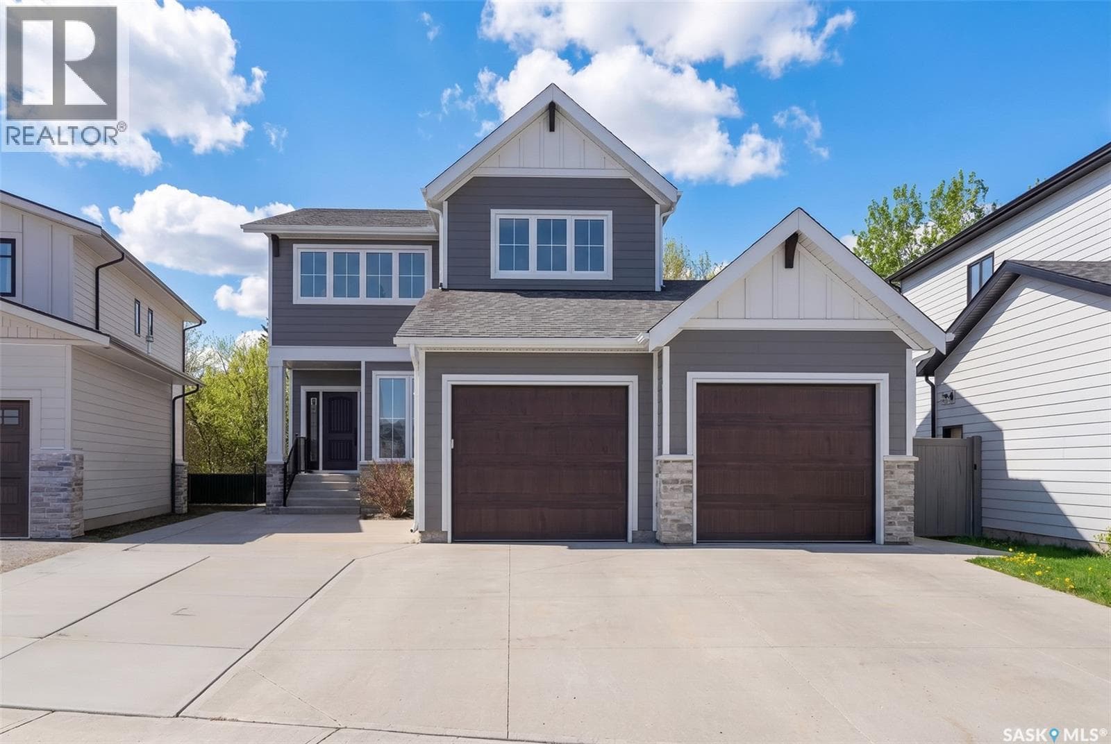 638 Pepper BEND