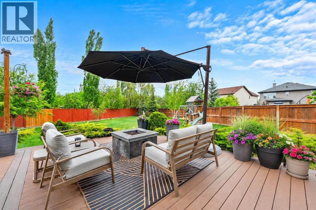194 Brightonstone Bay SE