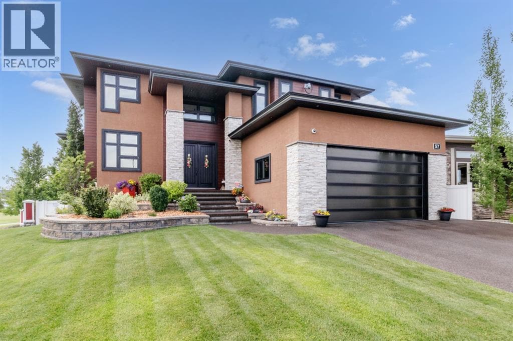 57 Lazaro Close