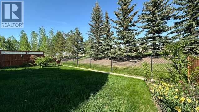 273 Silverado Plains Close SW