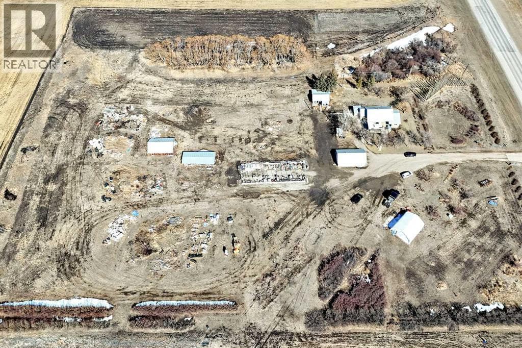 30416 Highway 2 A