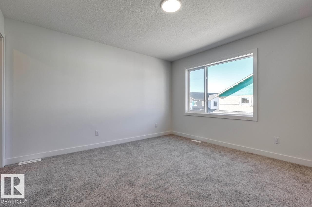 #9 710 Mattson DR SW
