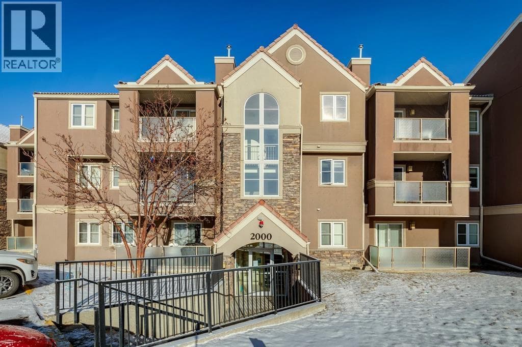 34, 2034 Edenwold Heights NW