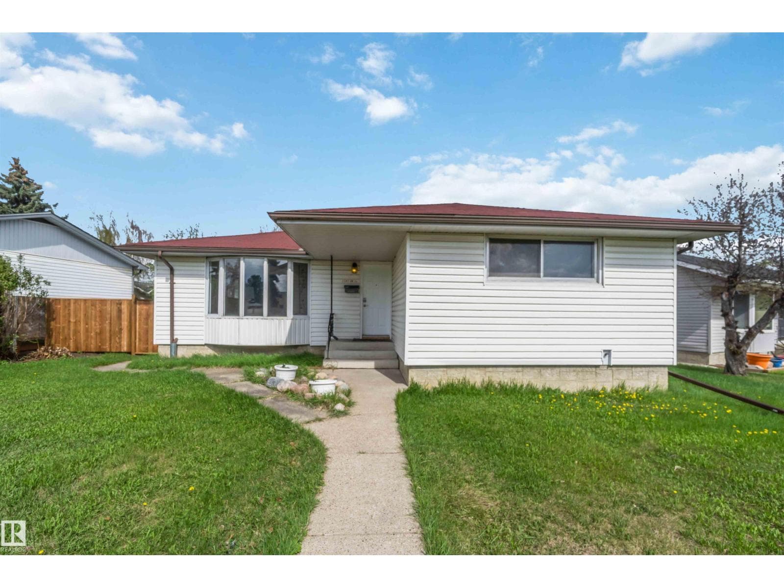 13303 58 ST NW