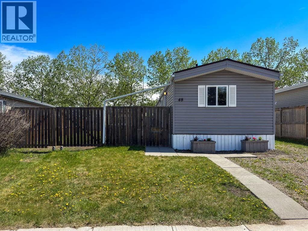 48 Spring Dale Circle SE