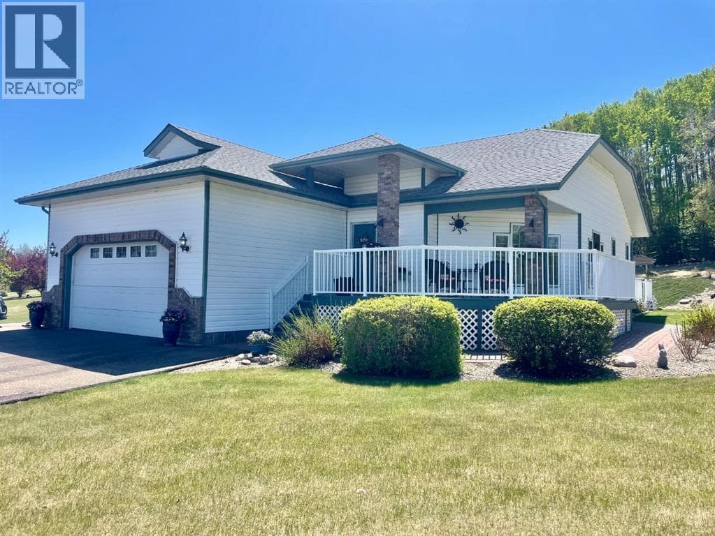 27, 26110 Highway 11