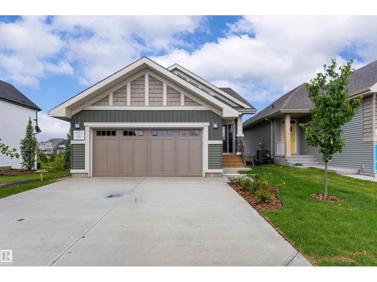 3708 CROSS LANDING SW