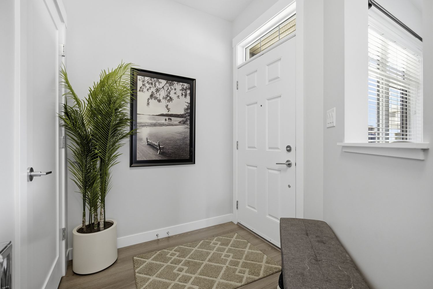 161 Dubois Crescent, Brighton Saskatoon — photo 3