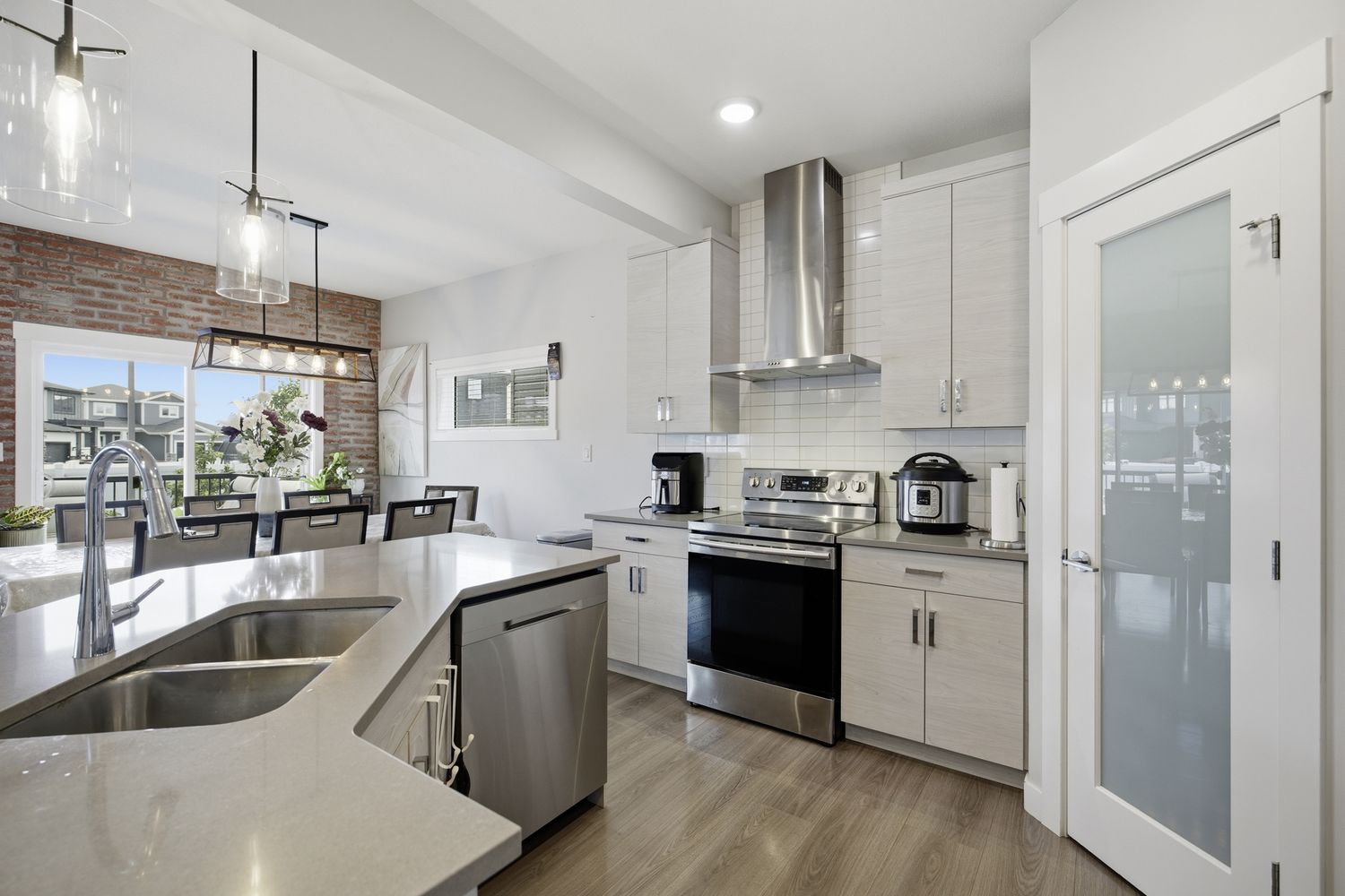 161 Dubois Crescent, Brighton Saskatoon — photo 5