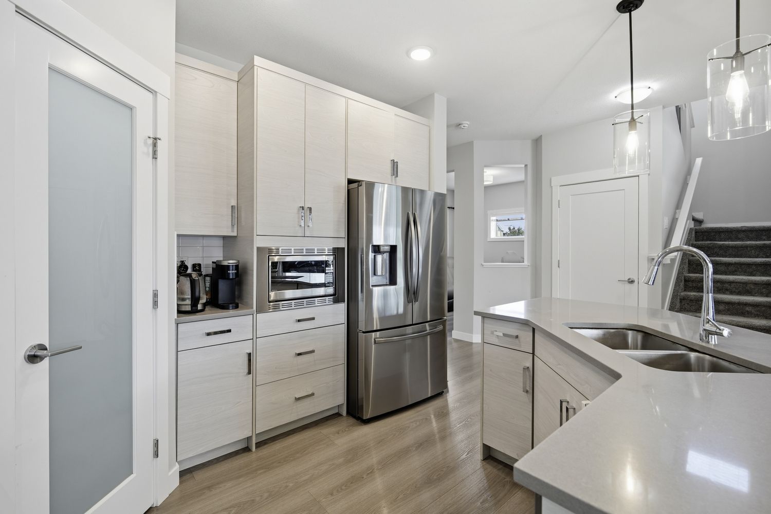 161 Dubois Crescent, Brighton Saskatoon — photo 6