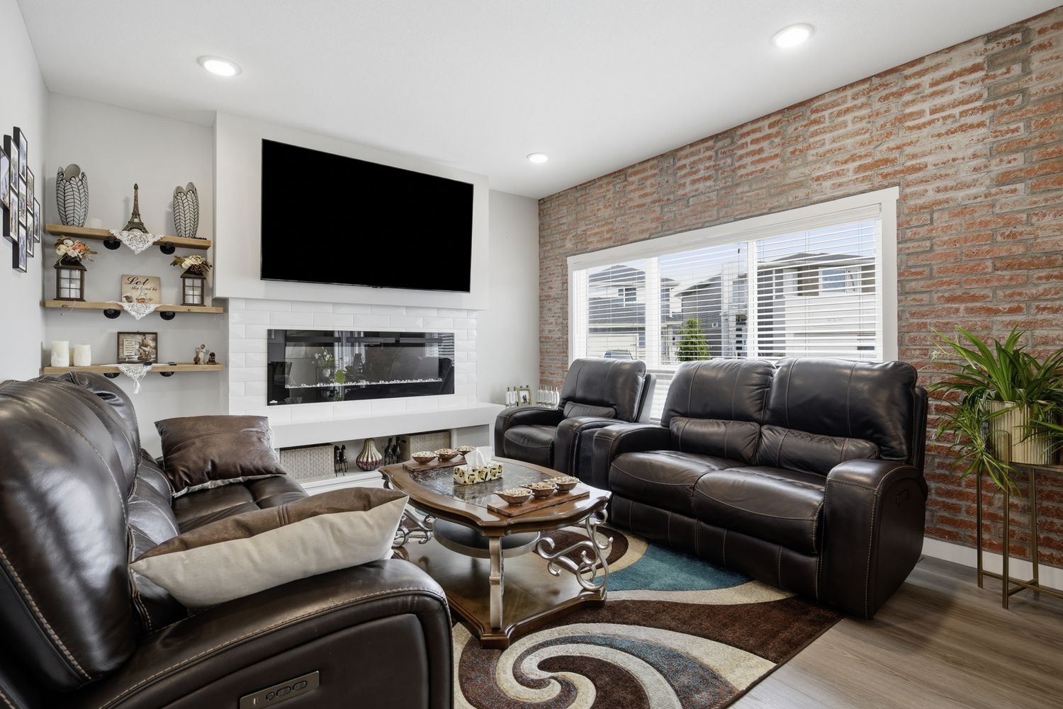 161 Dubois Crescent, Brighton Saskatoon — photo 9