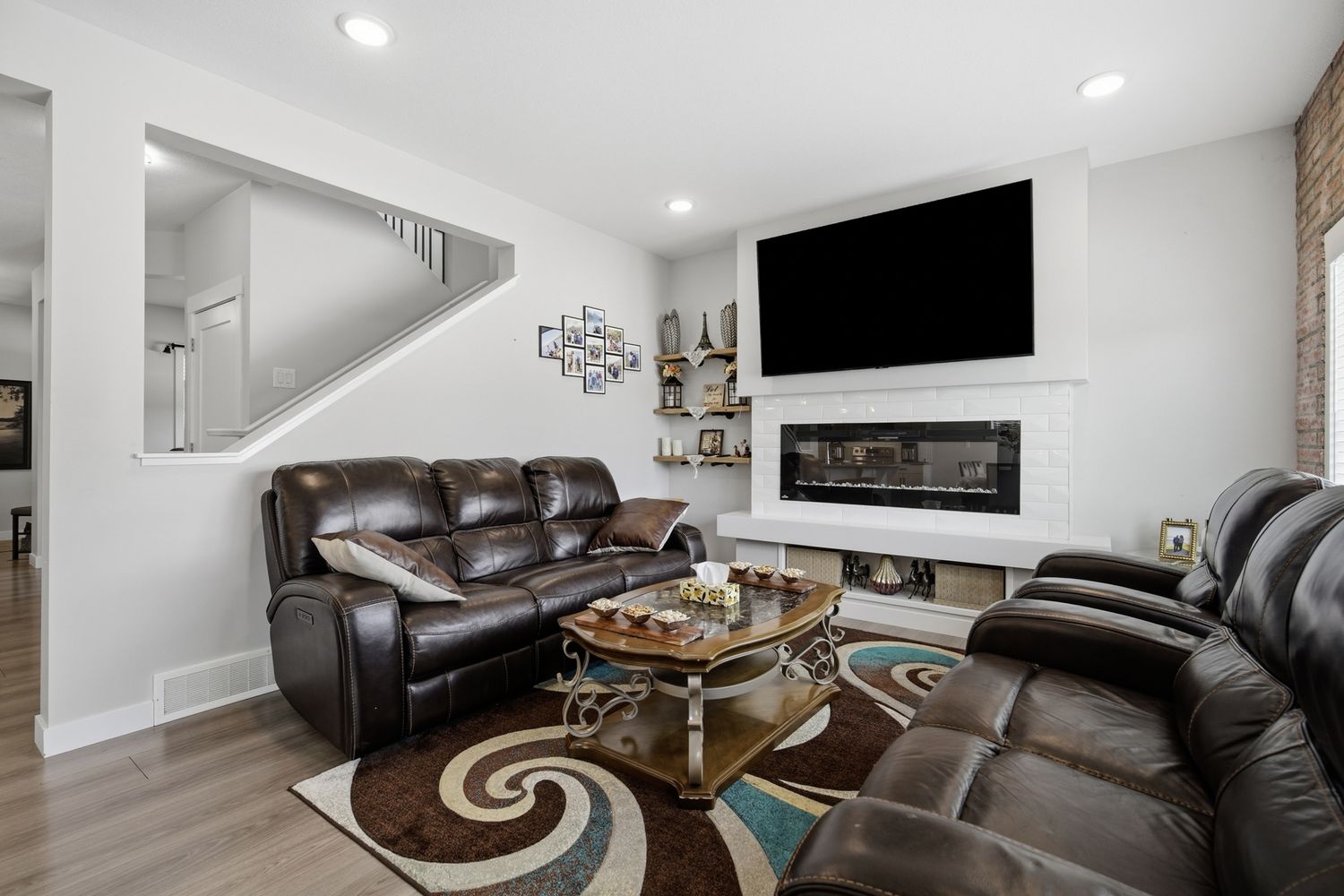 161 Dubois Crescent, Brighton Saskatoon — photo 11