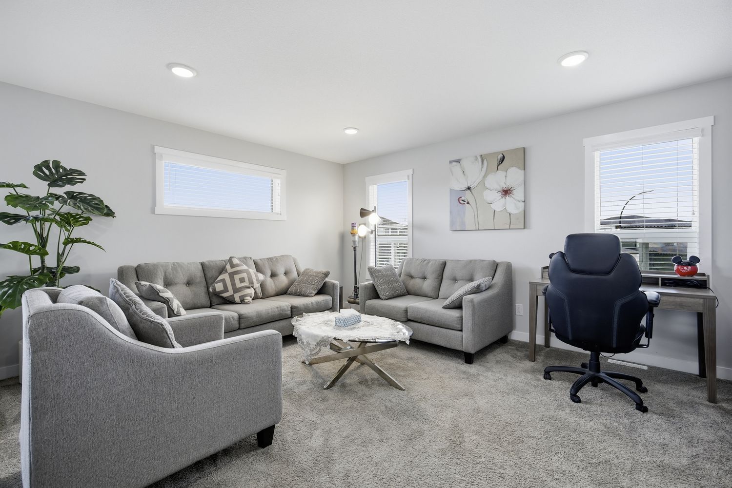 161 Dubois Crescent, Brighton Saskatoon — photo 14