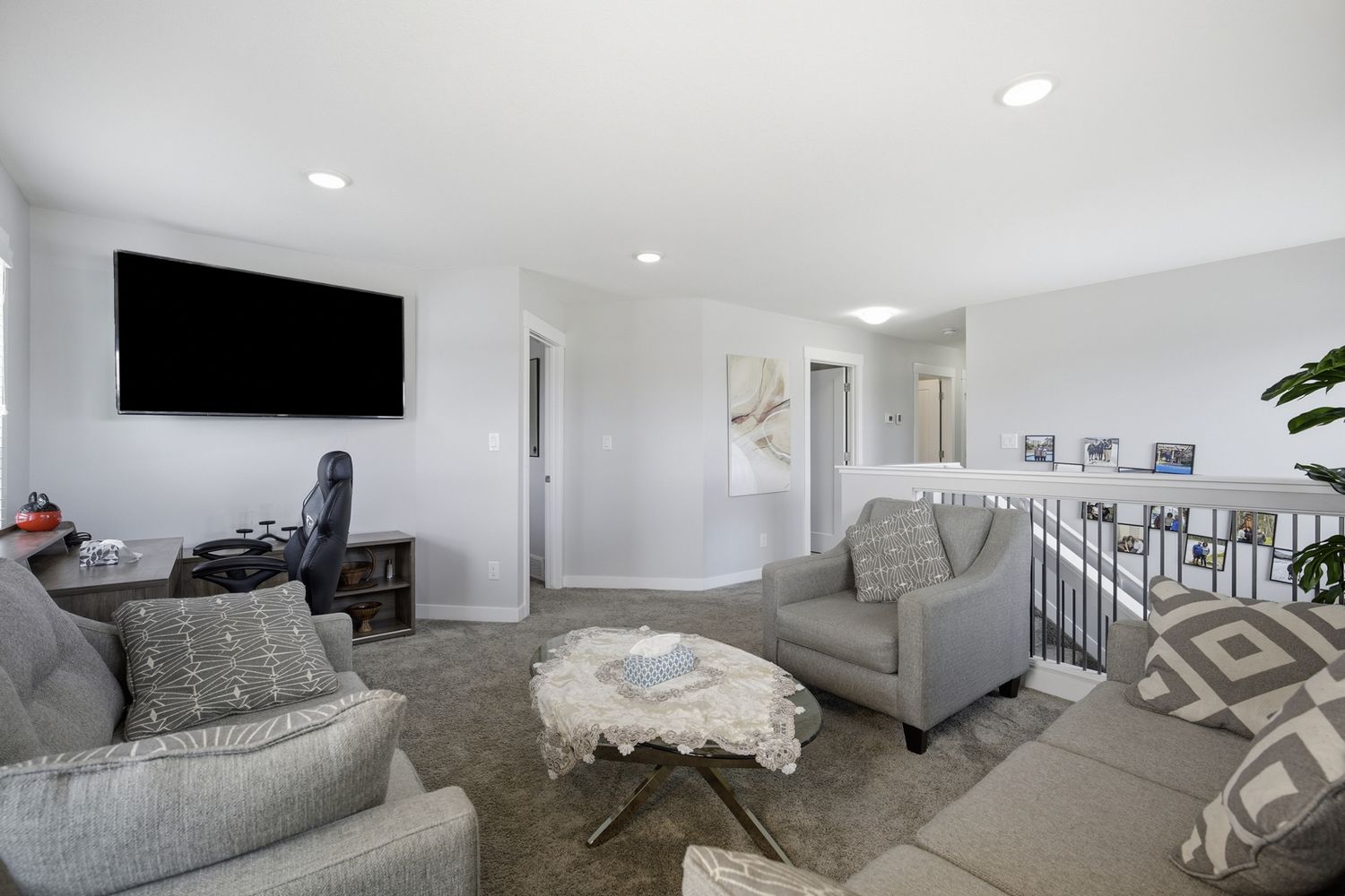 161 Dubois Crescent, Brighton Saskatoon — photo 15