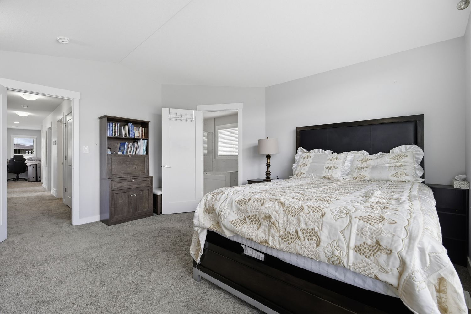 161 Dubois Crescent, Brighton Saskatoon — photo 17