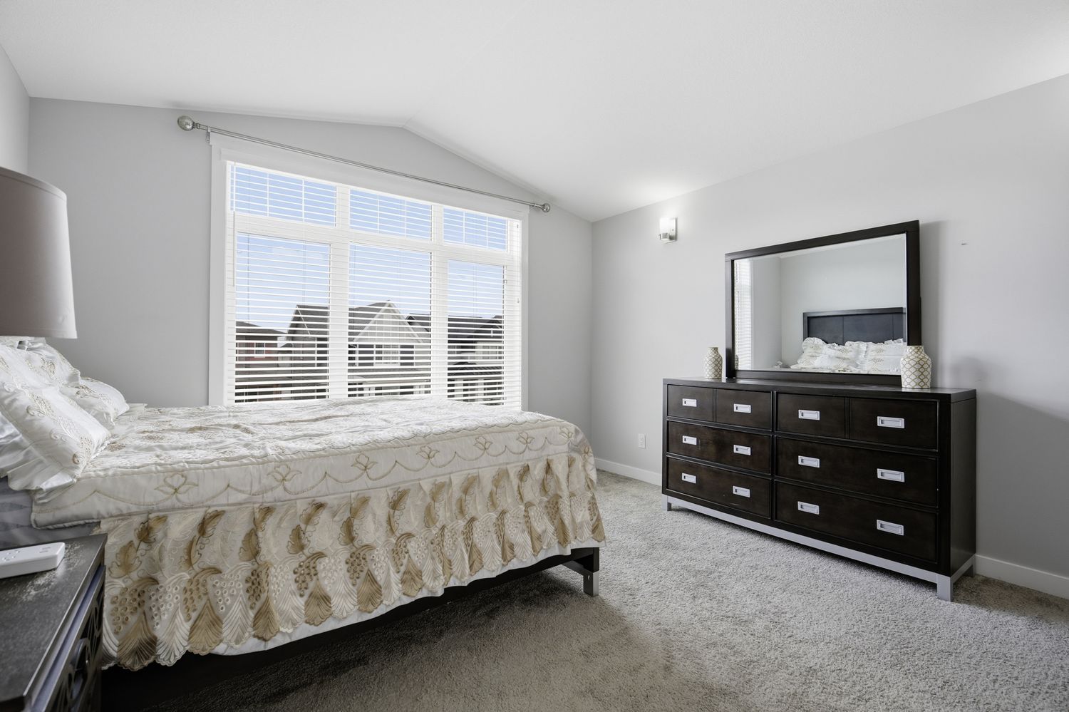 161 Dubois Crescent, Brighton Saskatoon — photo 18
