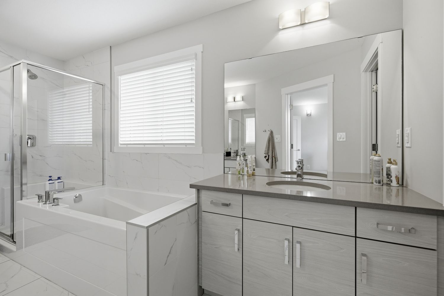 161 Dubois Crescent, Brighton Saskatoon — photo 20