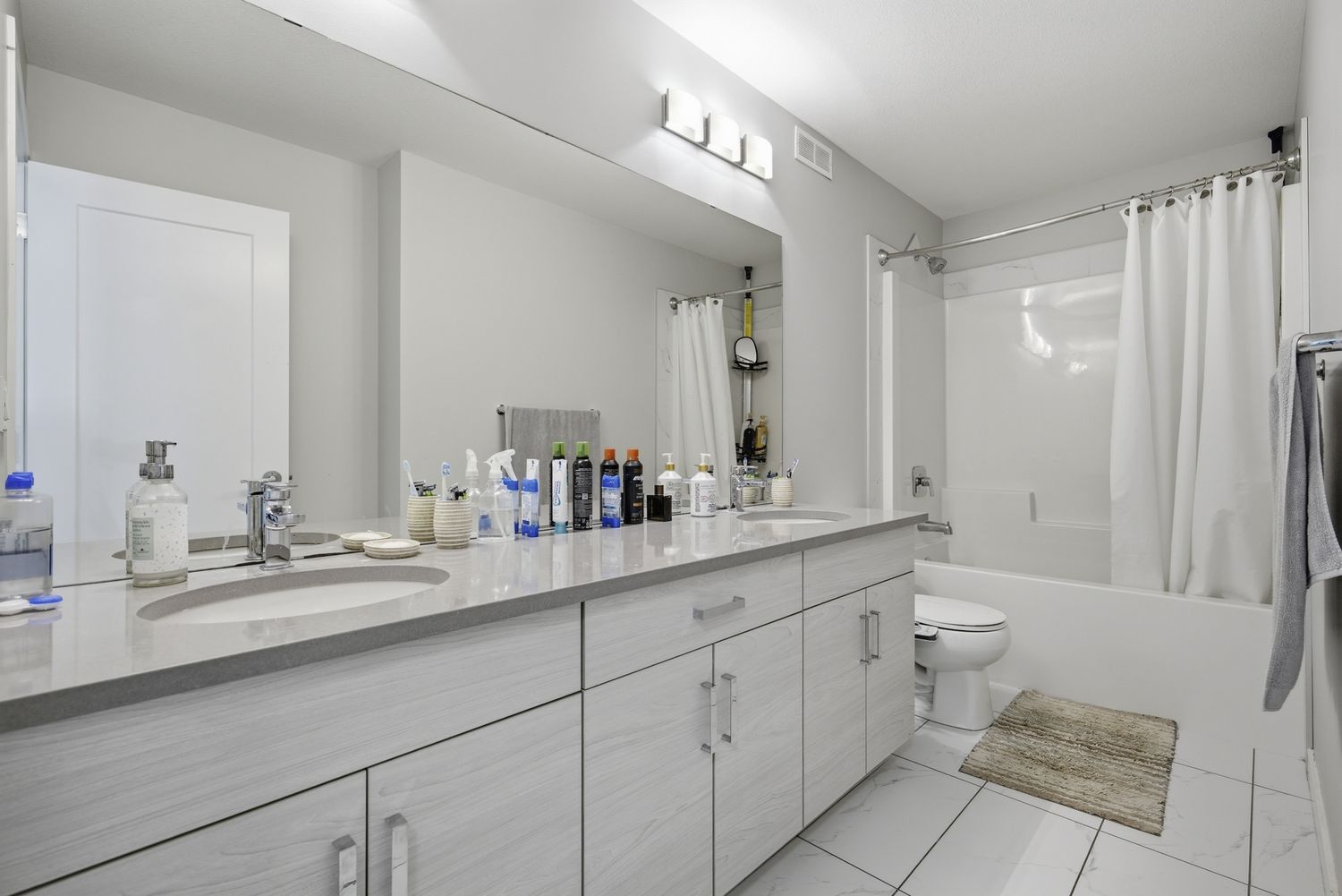 161 Dubois Crescent, Brighton Saskatoon — photo 23