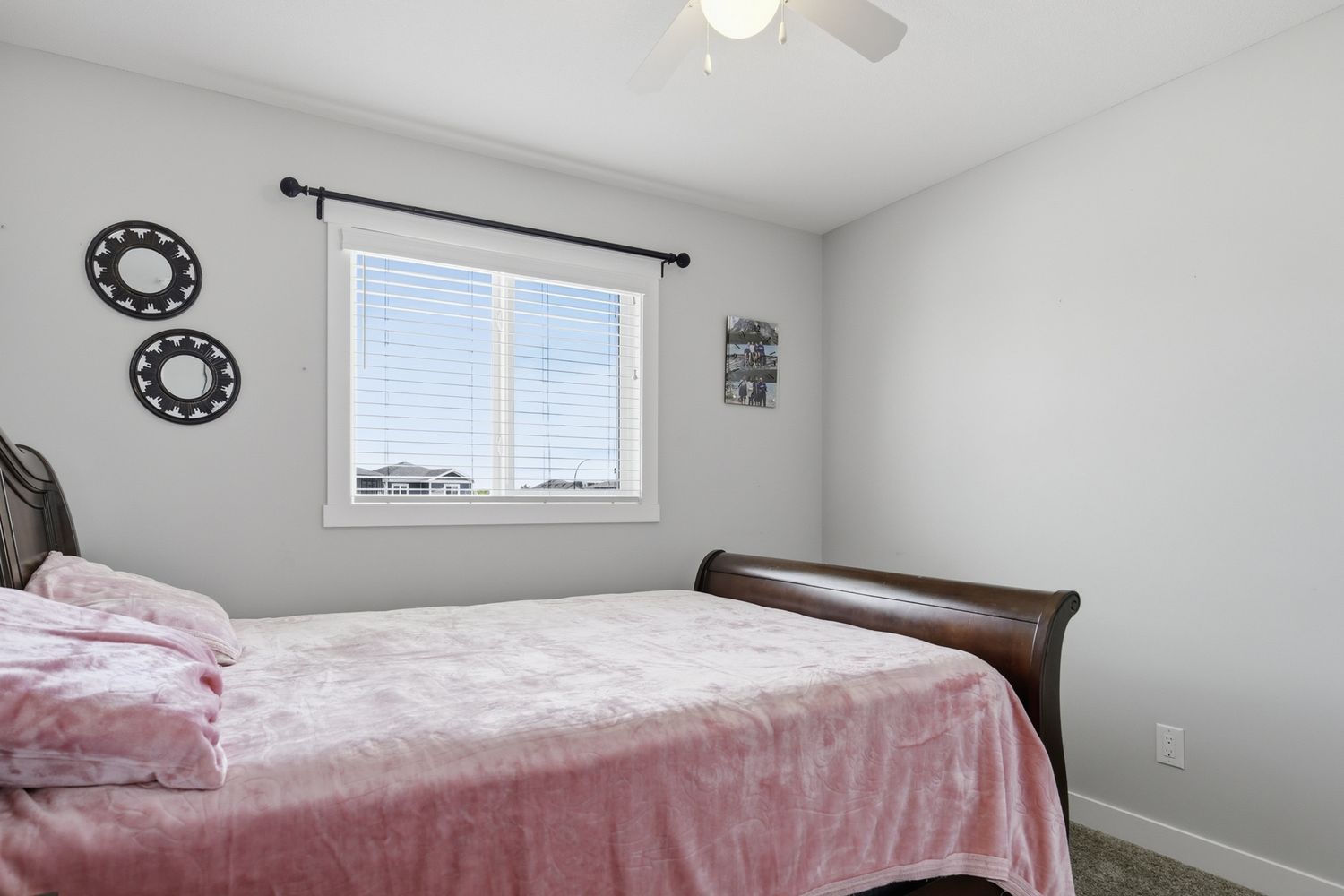 161 Dubois Crescent, Brighton Saskatoon — photo 24