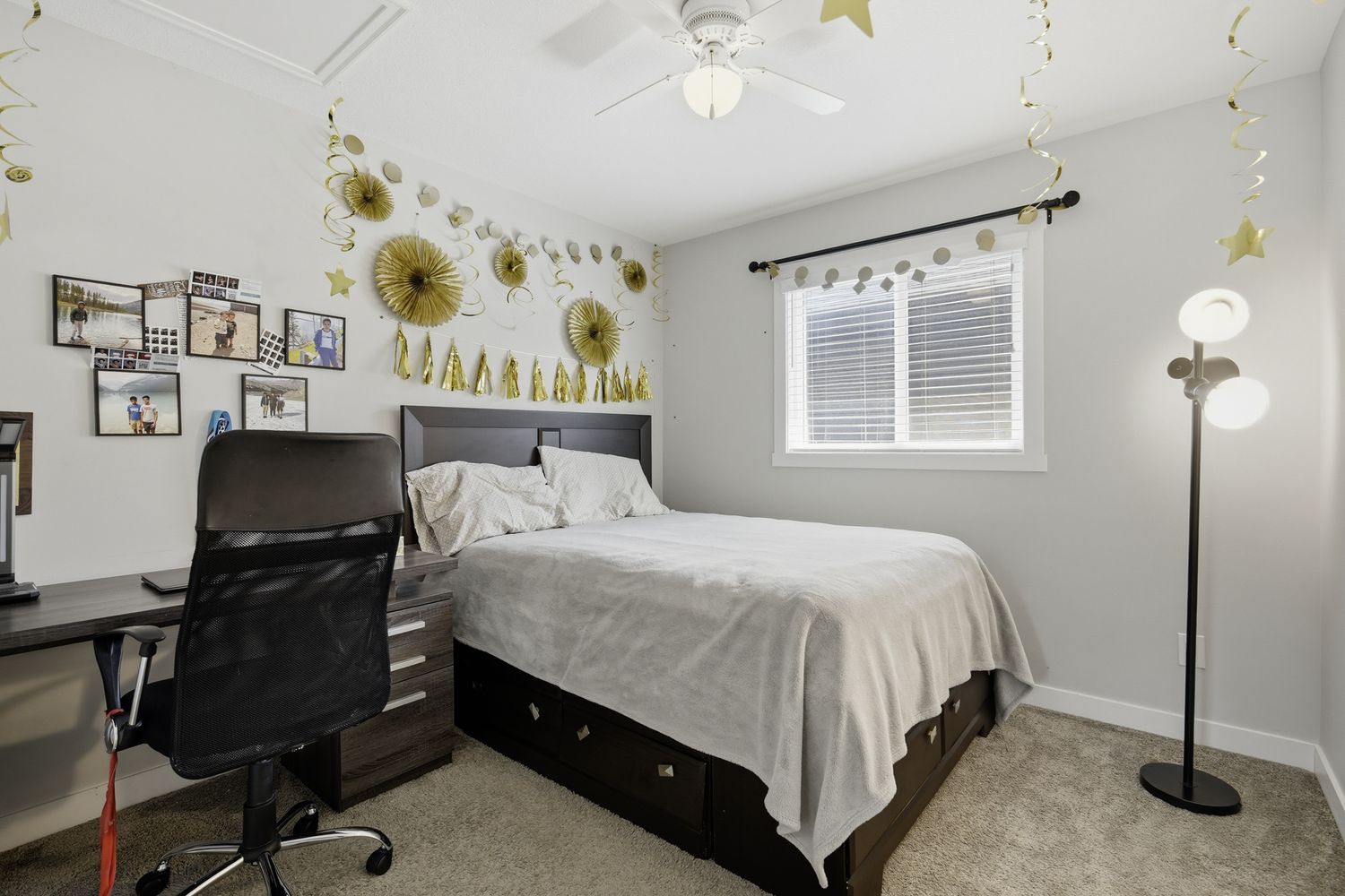 161 Dubois Crescent, Brighton Saskatoon — photo 25