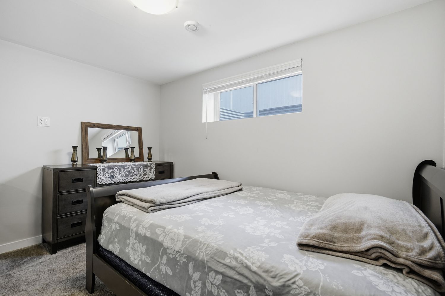 161 Dubois Crescent, Brighton Saskatoon — photo 29