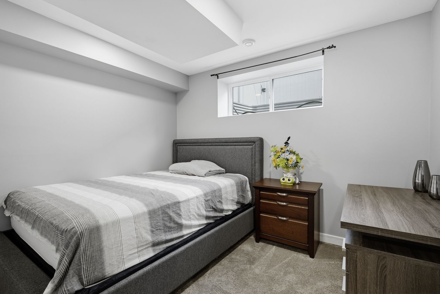 161 Dubois Crescent, Brighton Saskatoon — photo 30