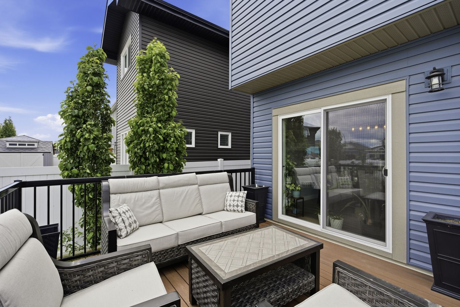 161 Dubois Crescent, Brighton Saskatoon — photo 34