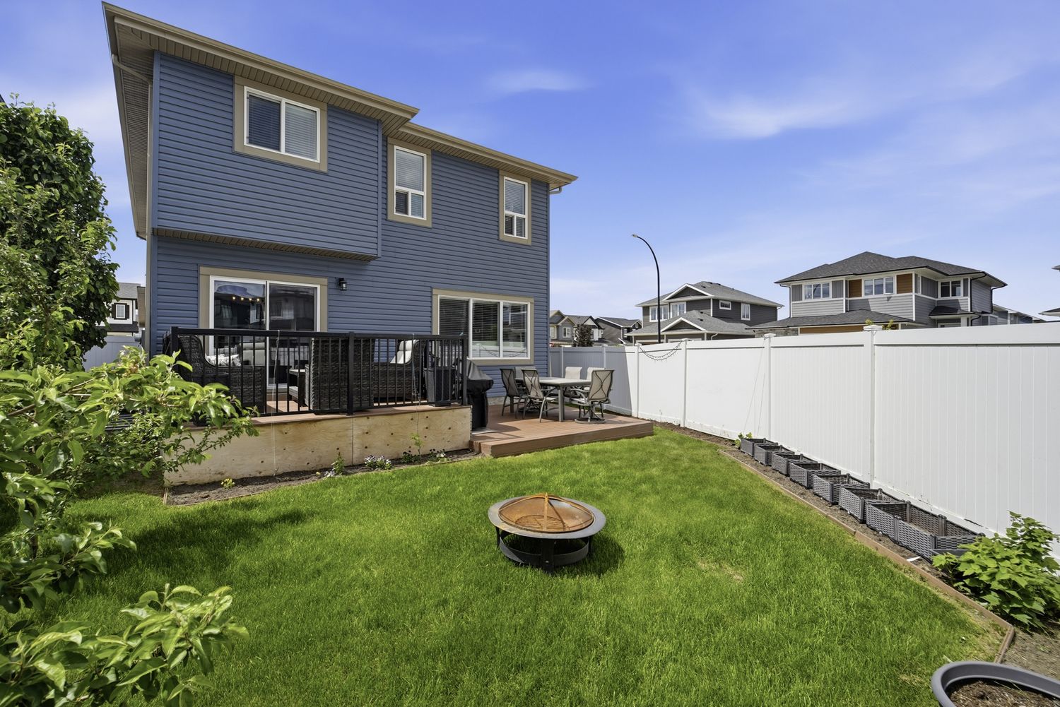 161 Dubois Crescent, Brighton Saskatoon — photo 39