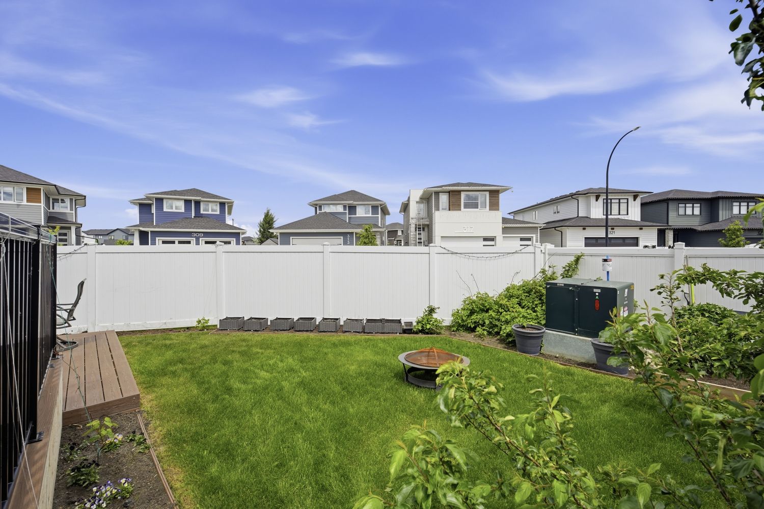 161 Dubois Crescent, Brighton Saskatoon — photo 40