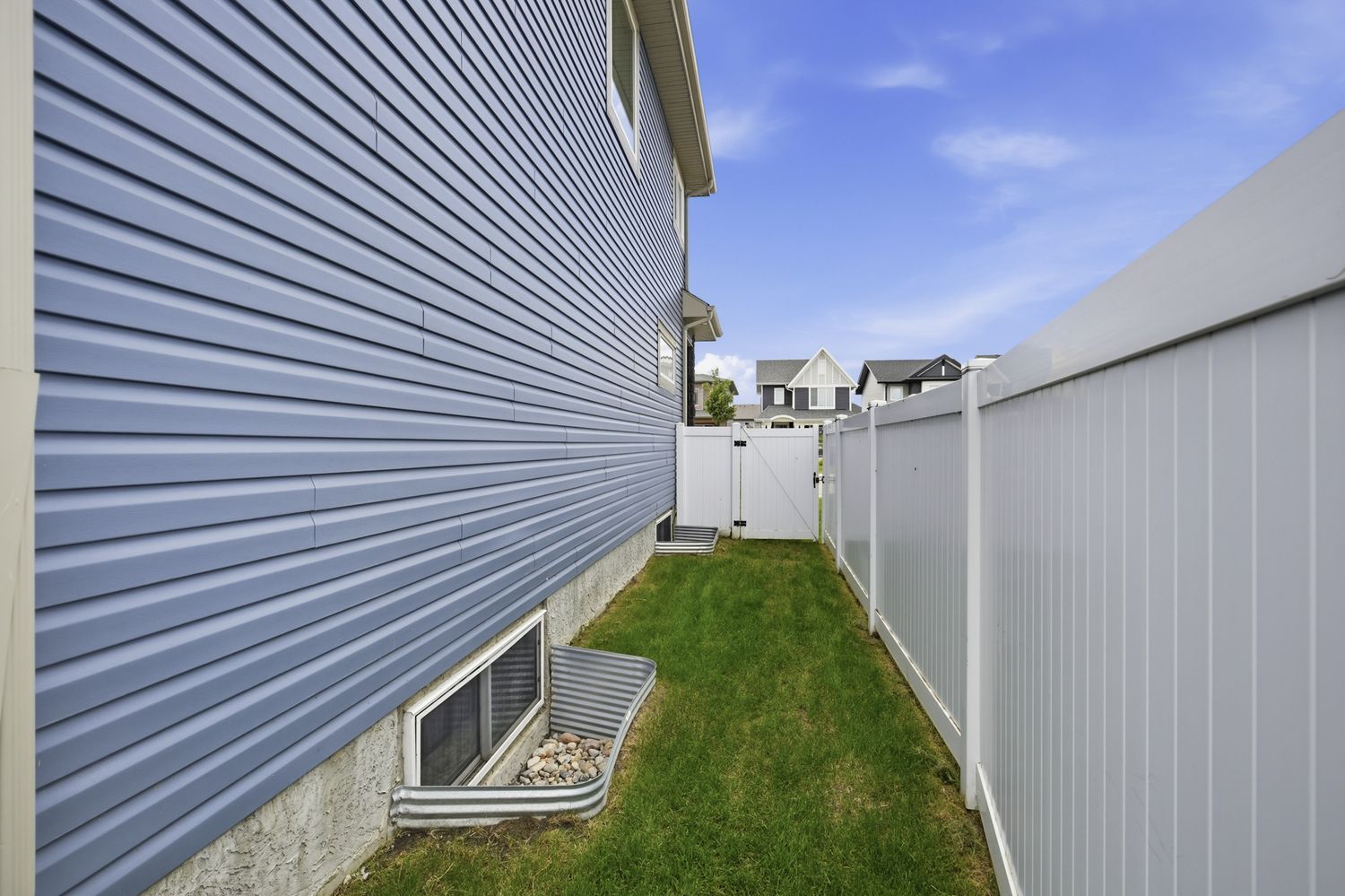 161 Dubois Crescent, Brighton Saskatoon — photo 41