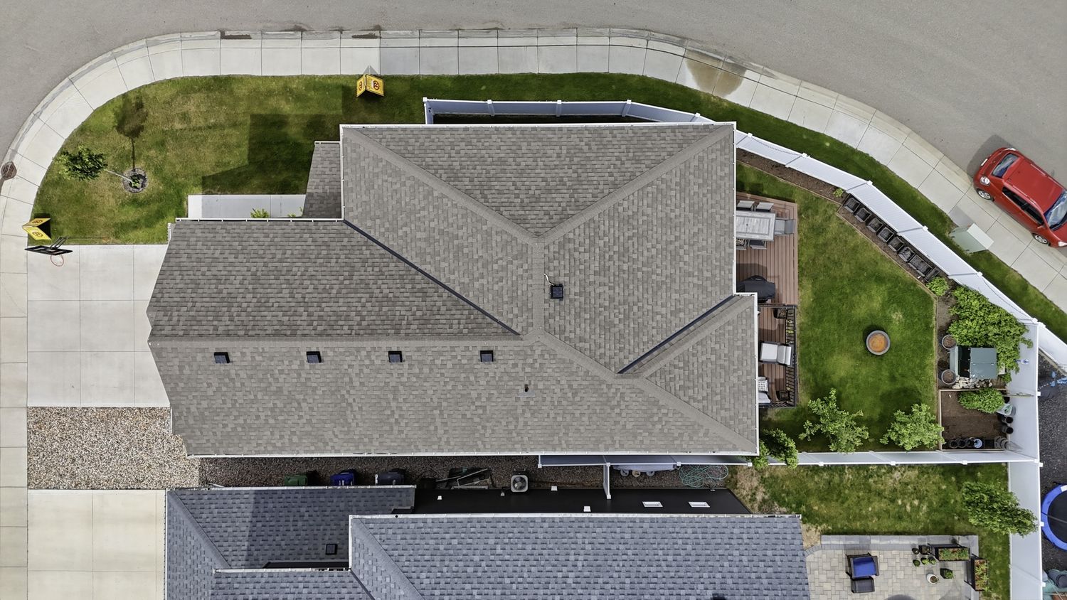 161 Dubois Crescent, Brighton Saskatoon — photo 45